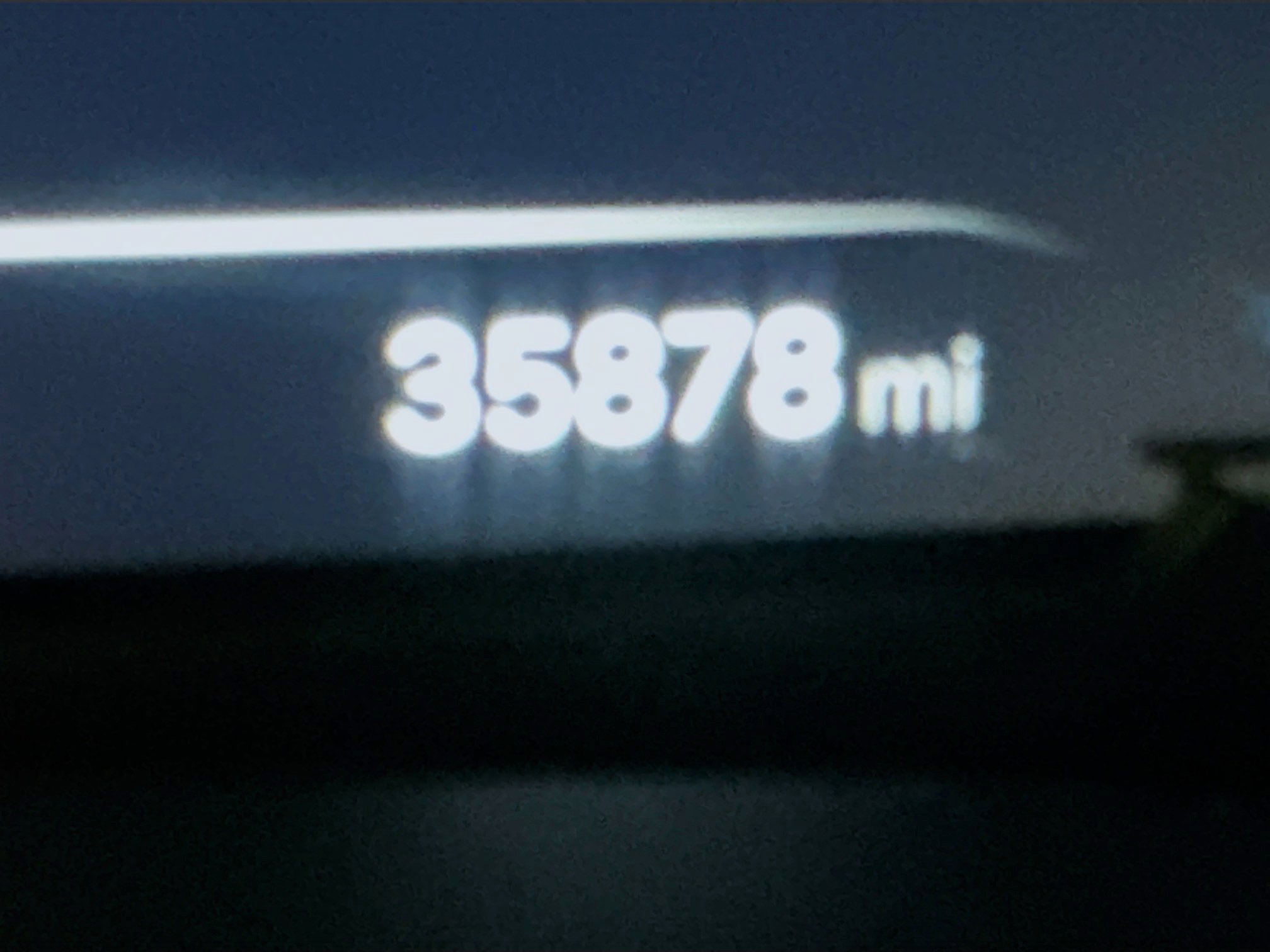 Used 2024 Genesis GV80 3.5T image 19