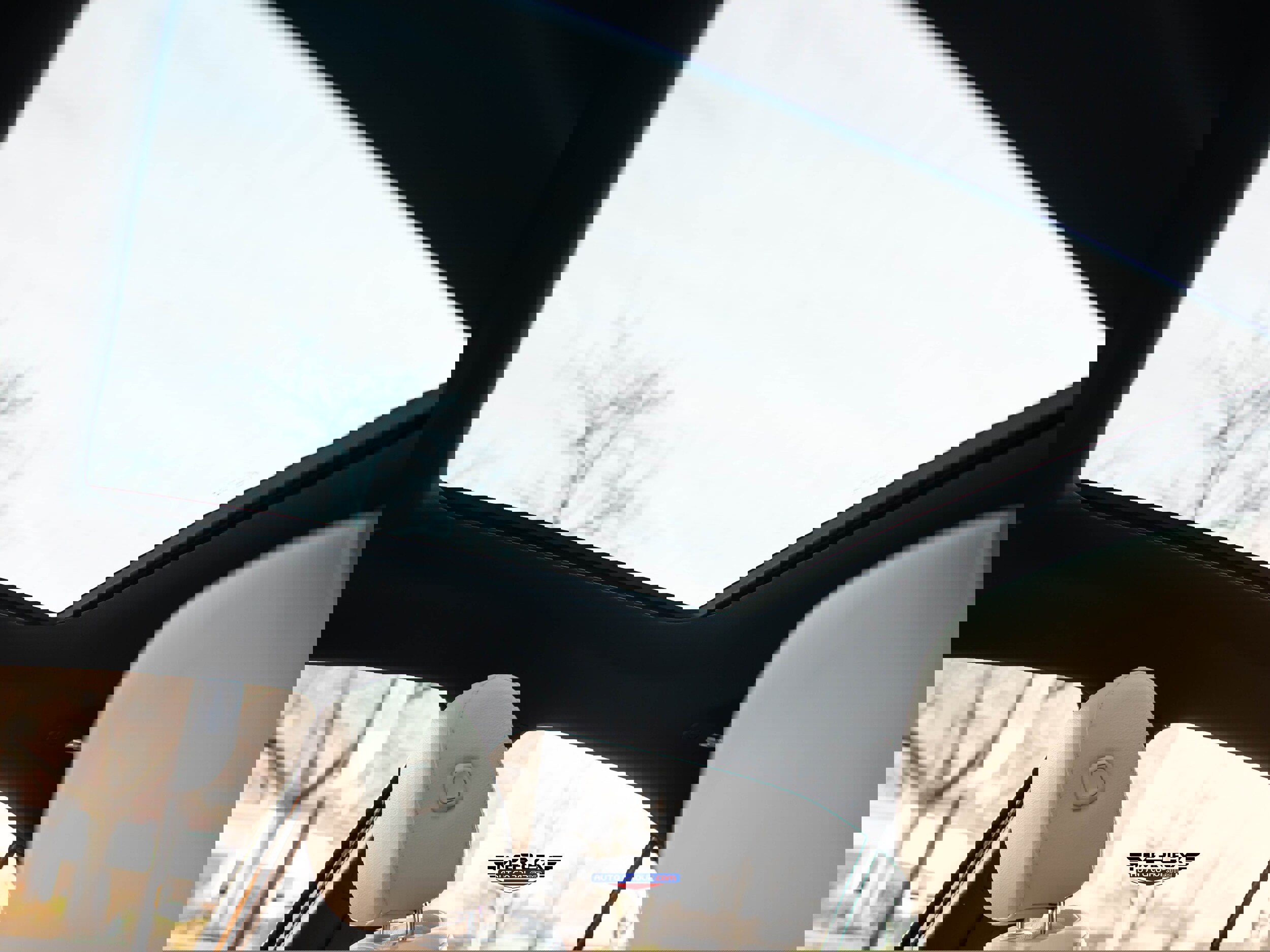 Used 2019 Mercedes-Benz A 220 image 32