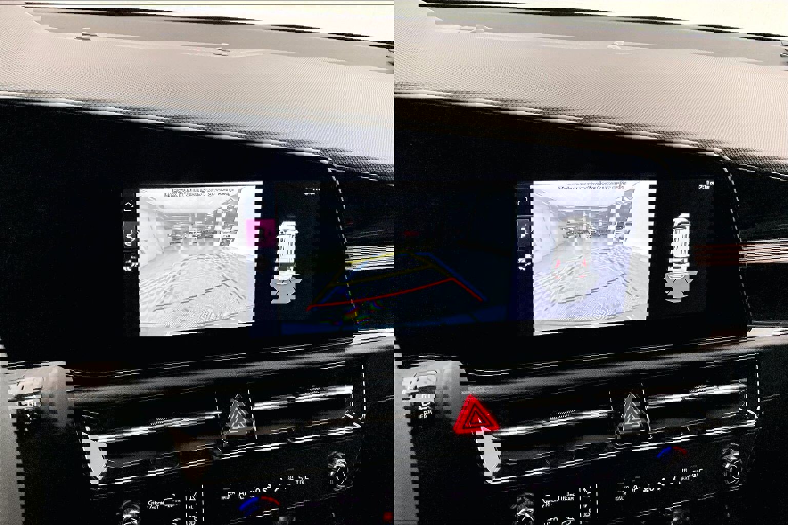 Used 2025 Kia Niro Wind image 28