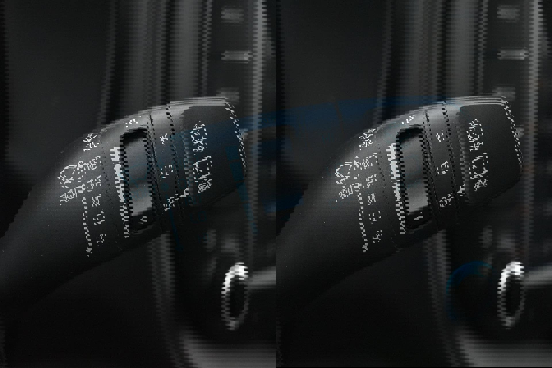 Used 2024 Kia Soul LX w/ Option Group 015 image 23