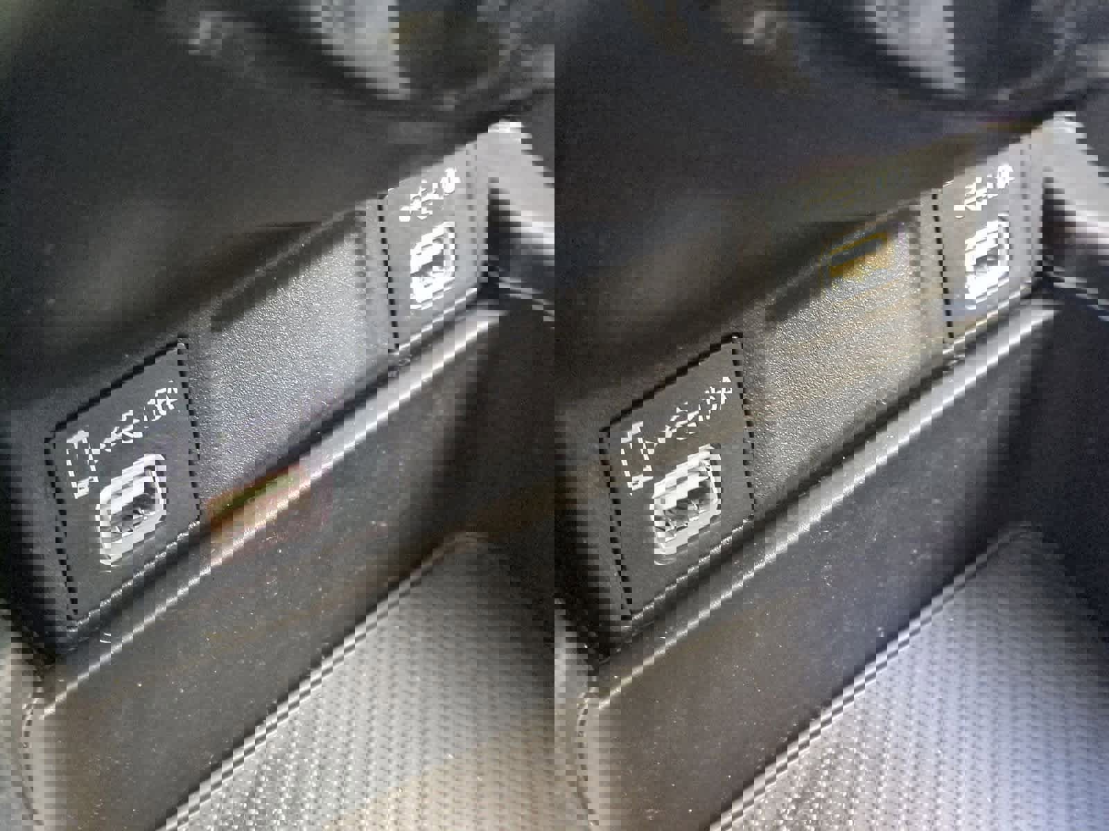 Used 2020 Honda CR-V EX-L image 33