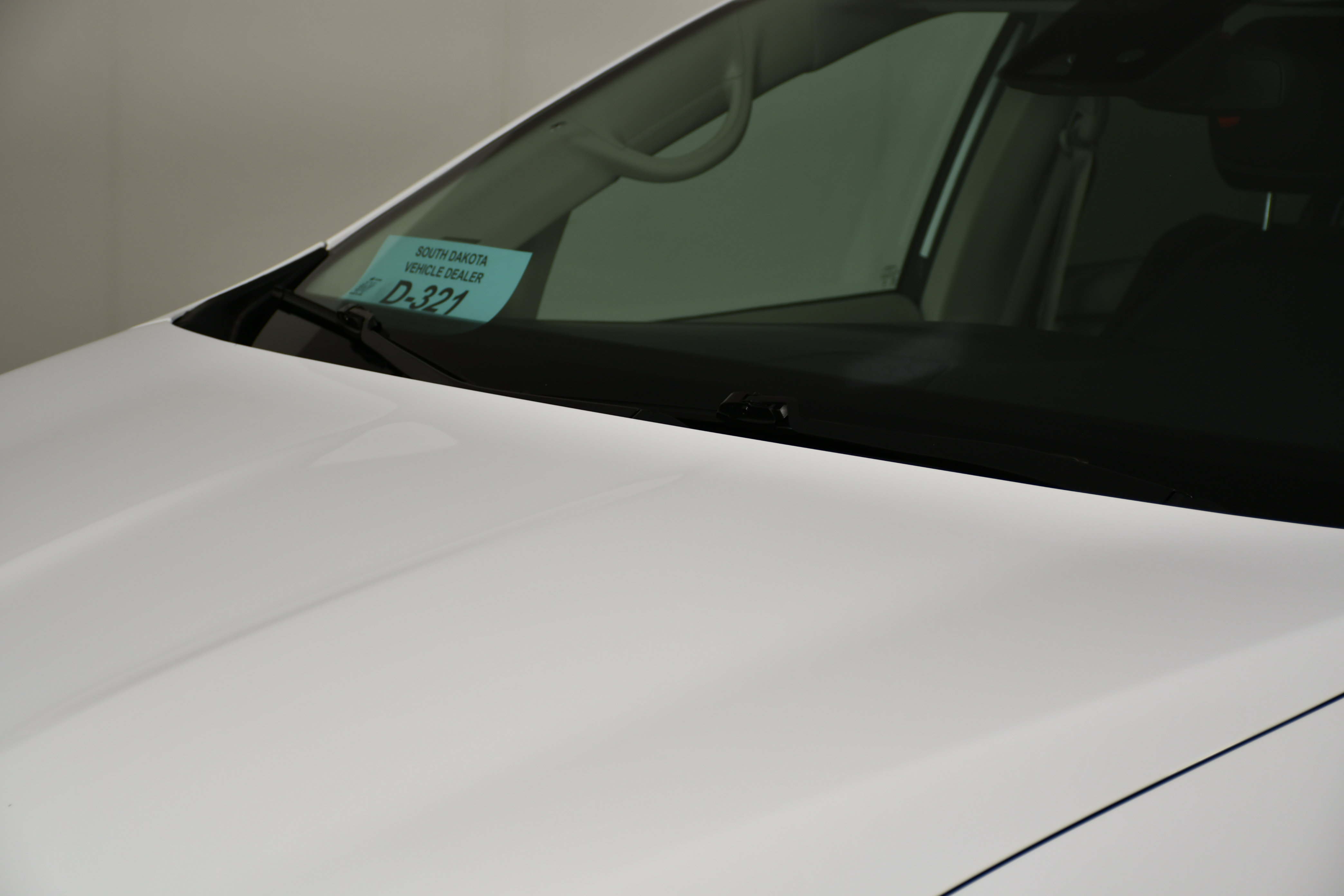 Used 2024 Chrysler Pacifica Touring-L image 12