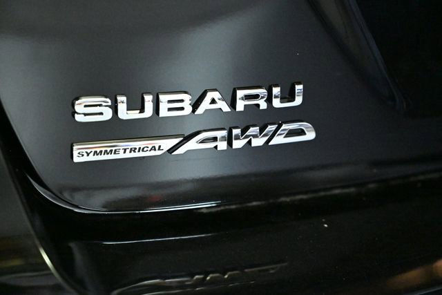 Certified 2025 Subaru Crosstrek 2.0i Premium image 12