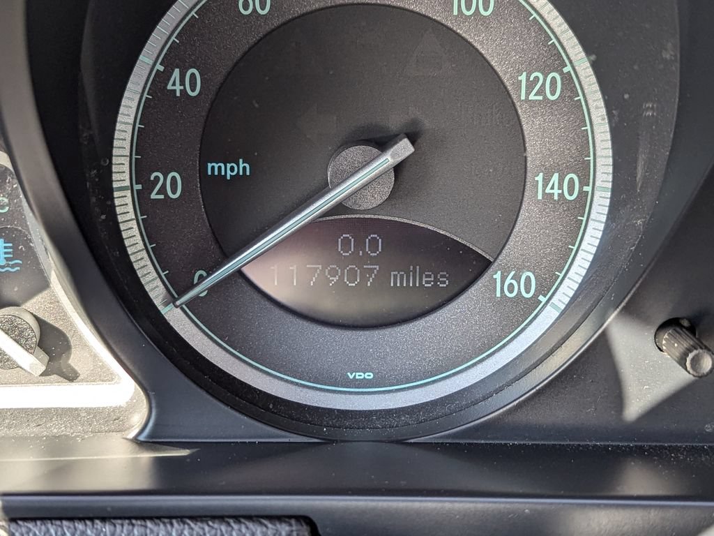 Used 2005 Mercedes-Benz SL 500 image 20