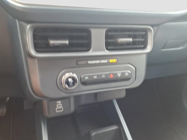 New 2026 Ford Maverick XL FWD image 18