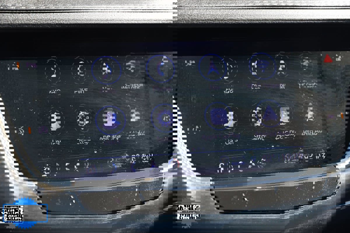 Used 2023 Cadillac XT6 Premium Luxury image 41