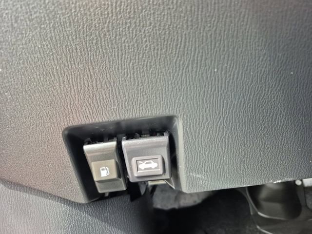 Used 2022 MAZDA CX-9 Grand Touring image 25