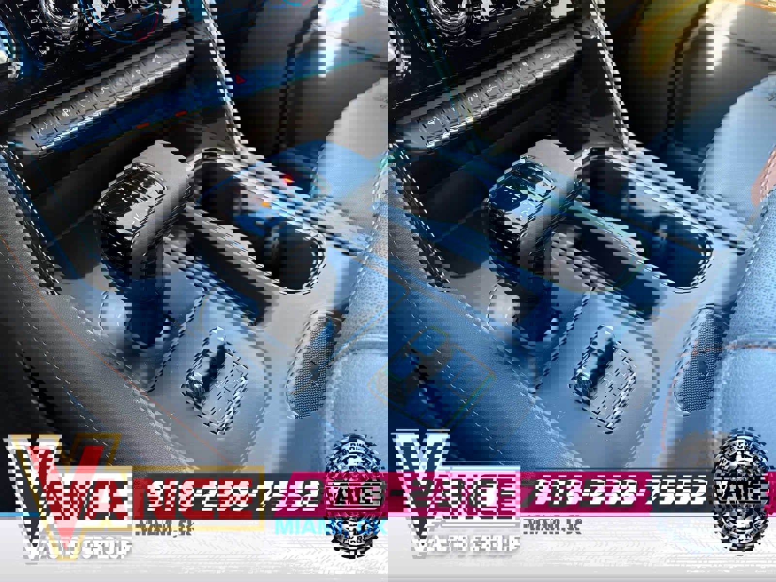 New 2026 GMC Sierra 1500 AT4 w/ AT4 Premium Package image 22