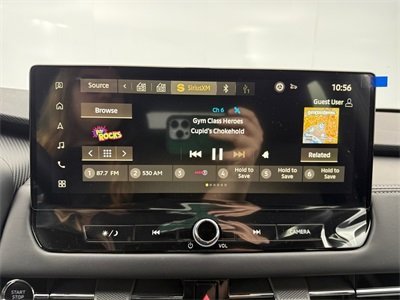 New 2026 Mitsubishi Outlander SE image 17