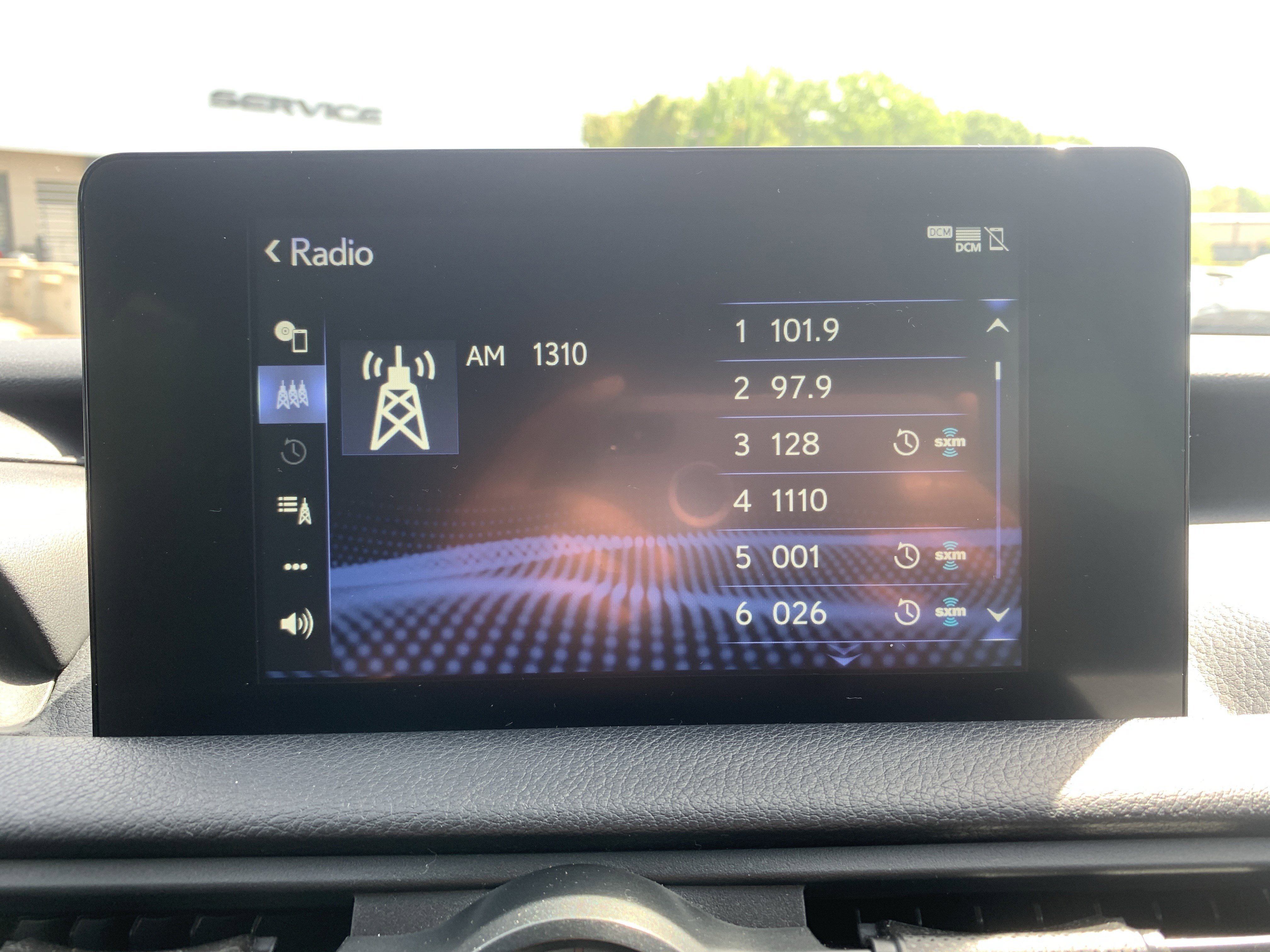 Used 2023 Lexus IS 350 F Sport w/ Memory Package image 23