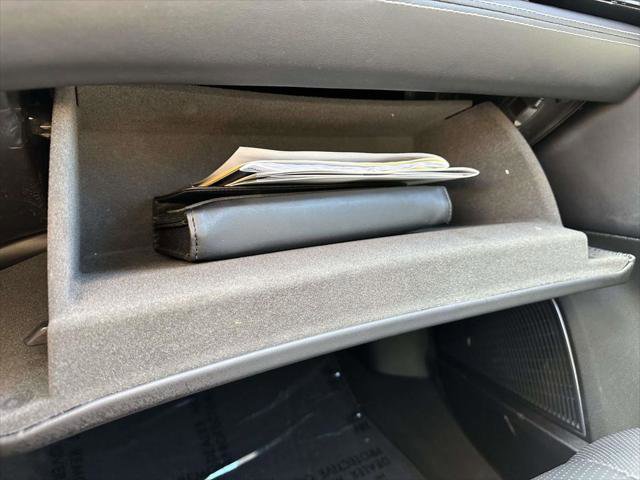 Used 2023 Acura MDX Advance Package image 36