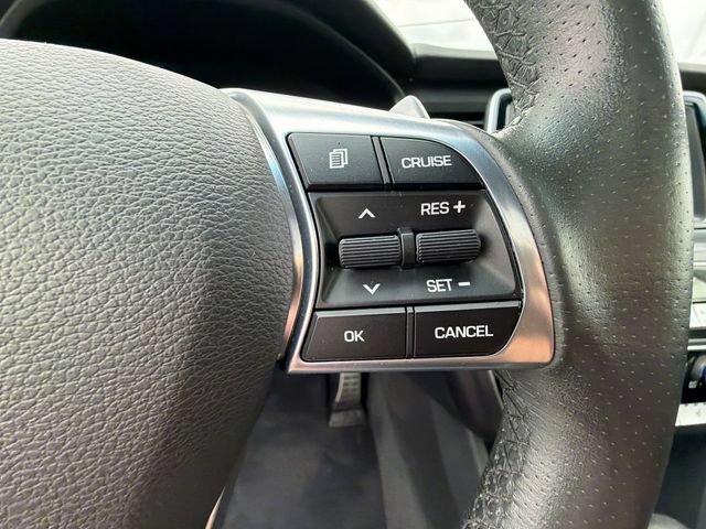 Used 2018 Hyundai Sonata Sport FWD image 32