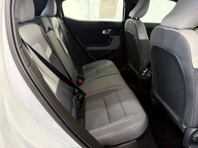 Used 2023 Polestar Polestar 2 w/ Pilot Pack FWD image 25