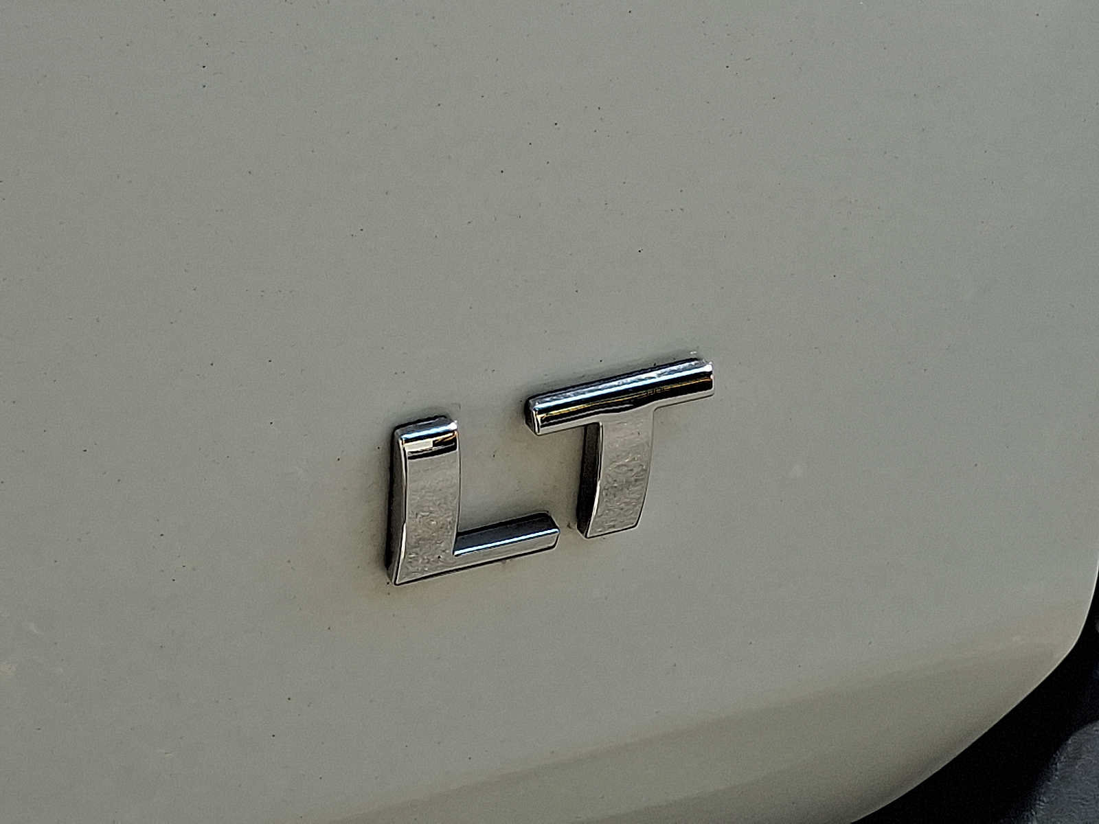 Used 2024 Chevrolet Traverse LT AWD/4WD image 31