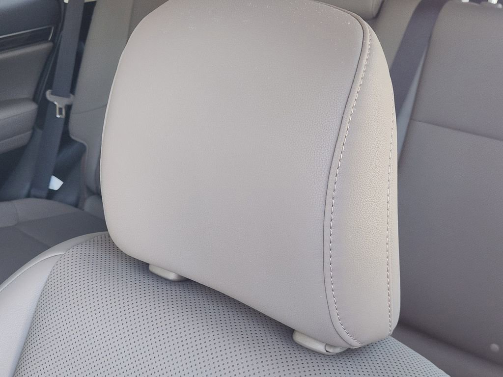 Used 2021 Lexus GX 460 Premium w/ Premium Package AWD/4WD image 25