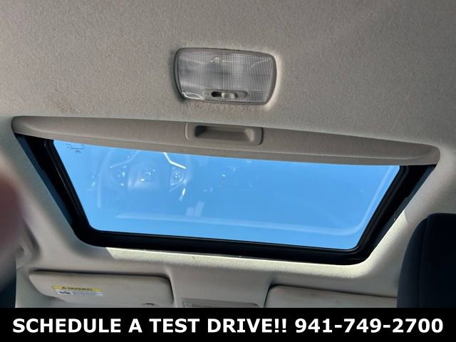 Used 2018 Honda Fit EX image 18