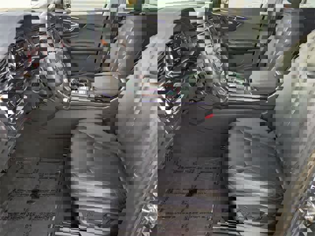 Used 2021 Audi Q7 3.0T Prestige w/ Prestige Package image 16