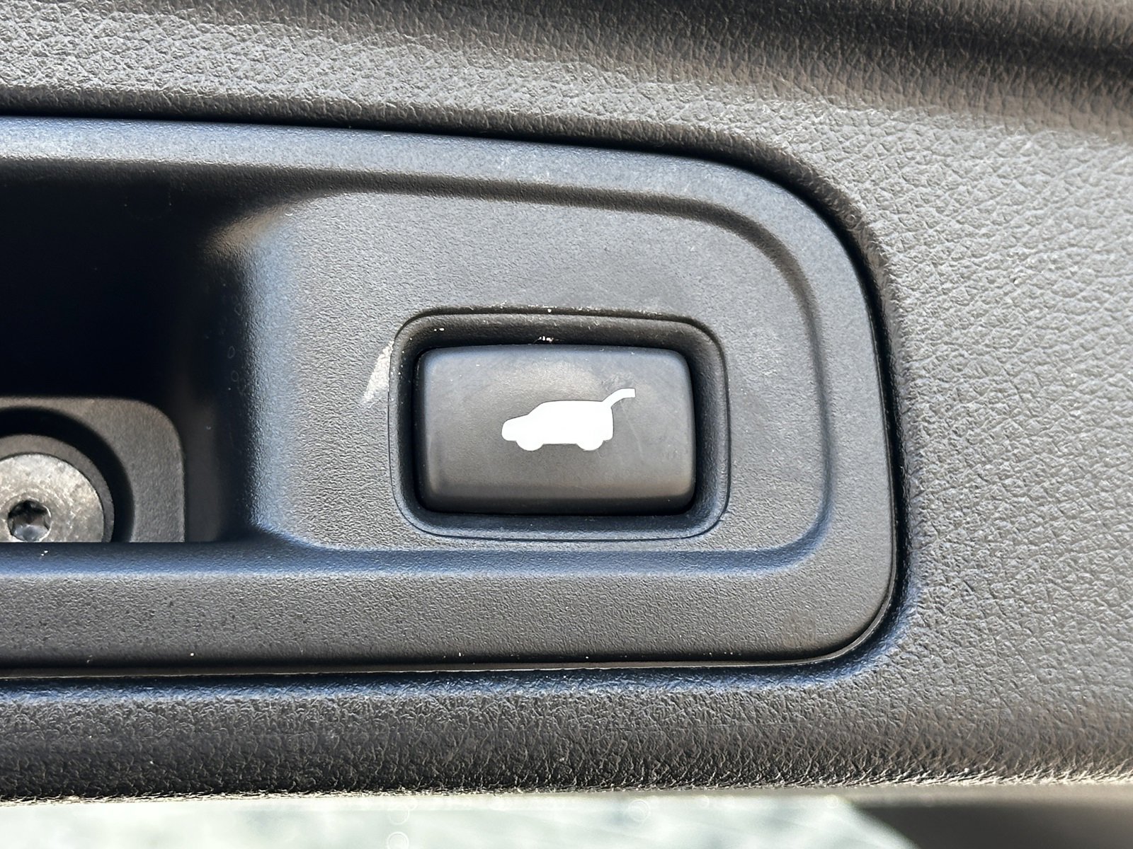 Used 2016 Honda Pilot Touring image 20