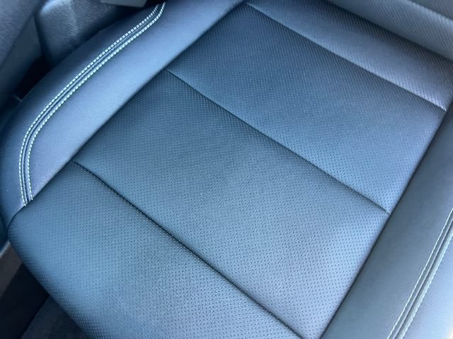 Used 2026 Chevrolet Traverse LT AWD/4WD image 11