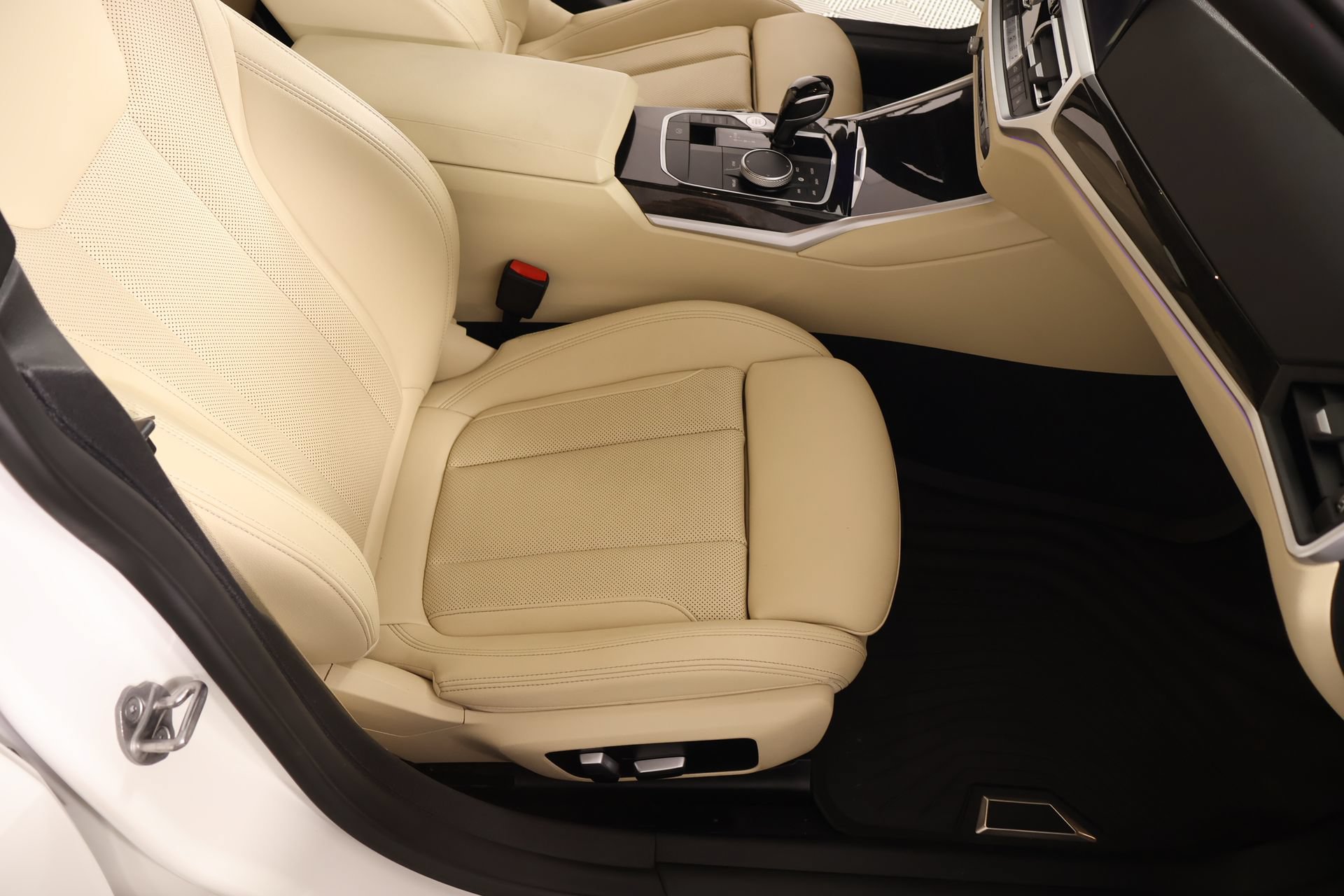 Used 2022 BMW 430i Gran Coupe w/ Convenience Package RWD image 14