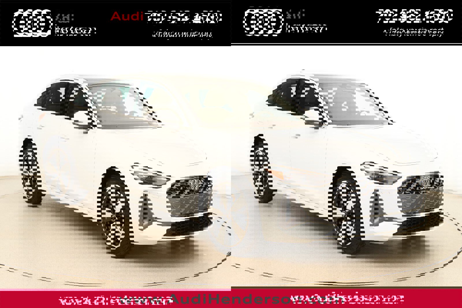 New 2025 Audi A5 2.0T Premium