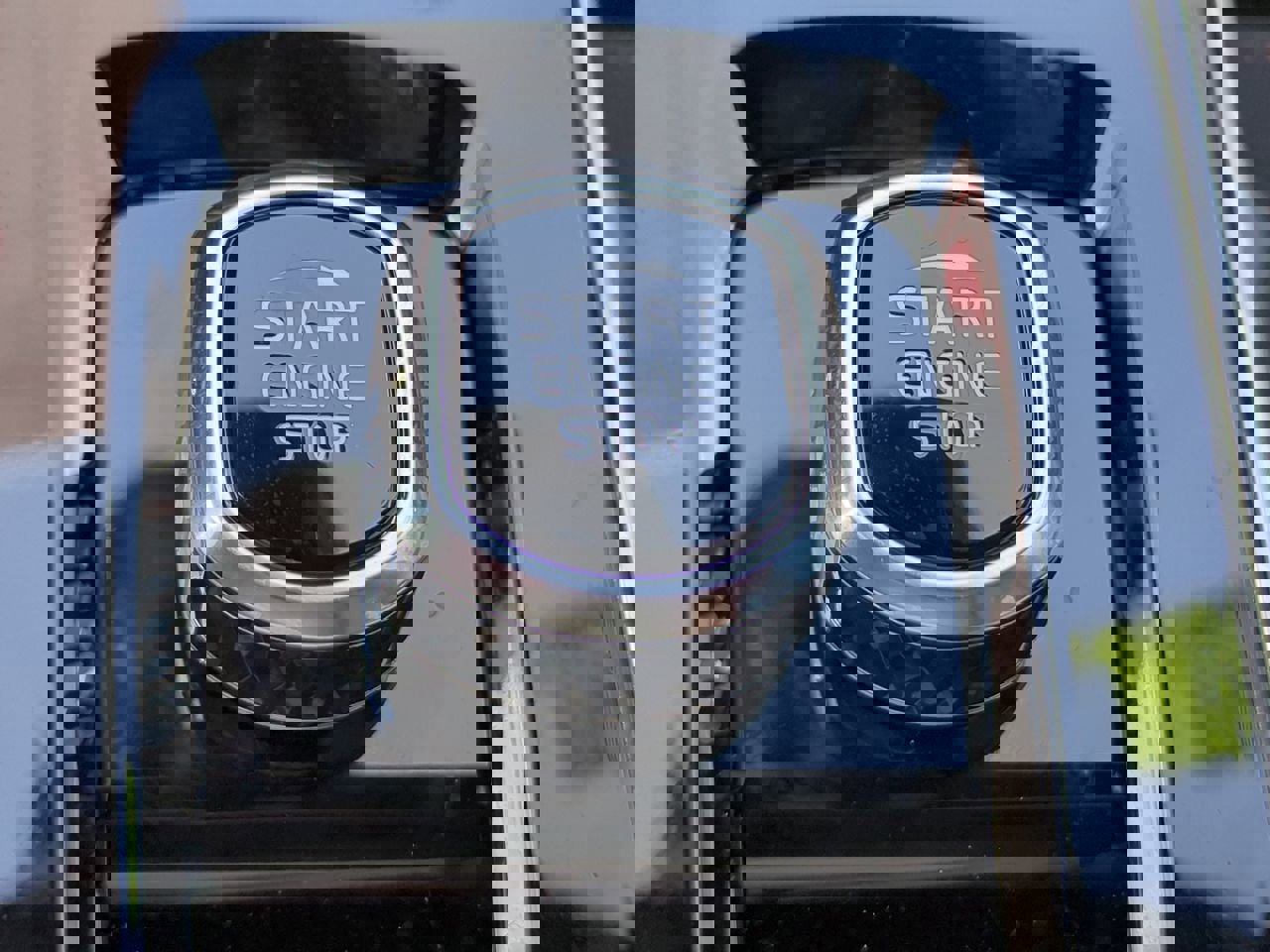 New 2025 Volvo XC90 B6 Ultra w/ Lounge Package image 26