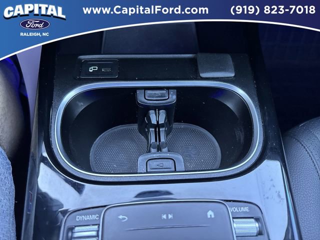 Used 2022 Mercedes-Benz A 220 image 31