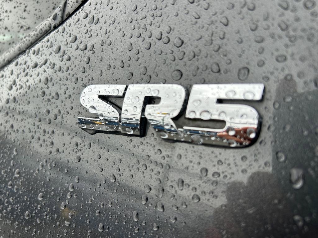 Used 2020 Toyota Tacoma SR5 AWD/4WD image 33