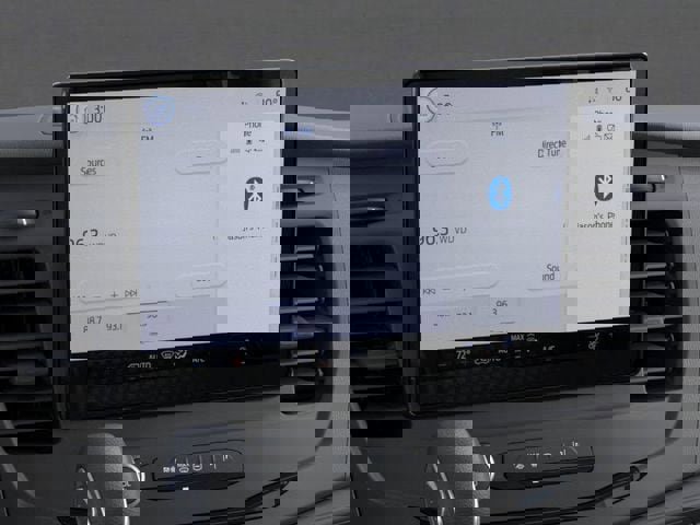 New 2026 Ford Transit 250 148 Medium Roof w/ Load Area Protection Package image 14