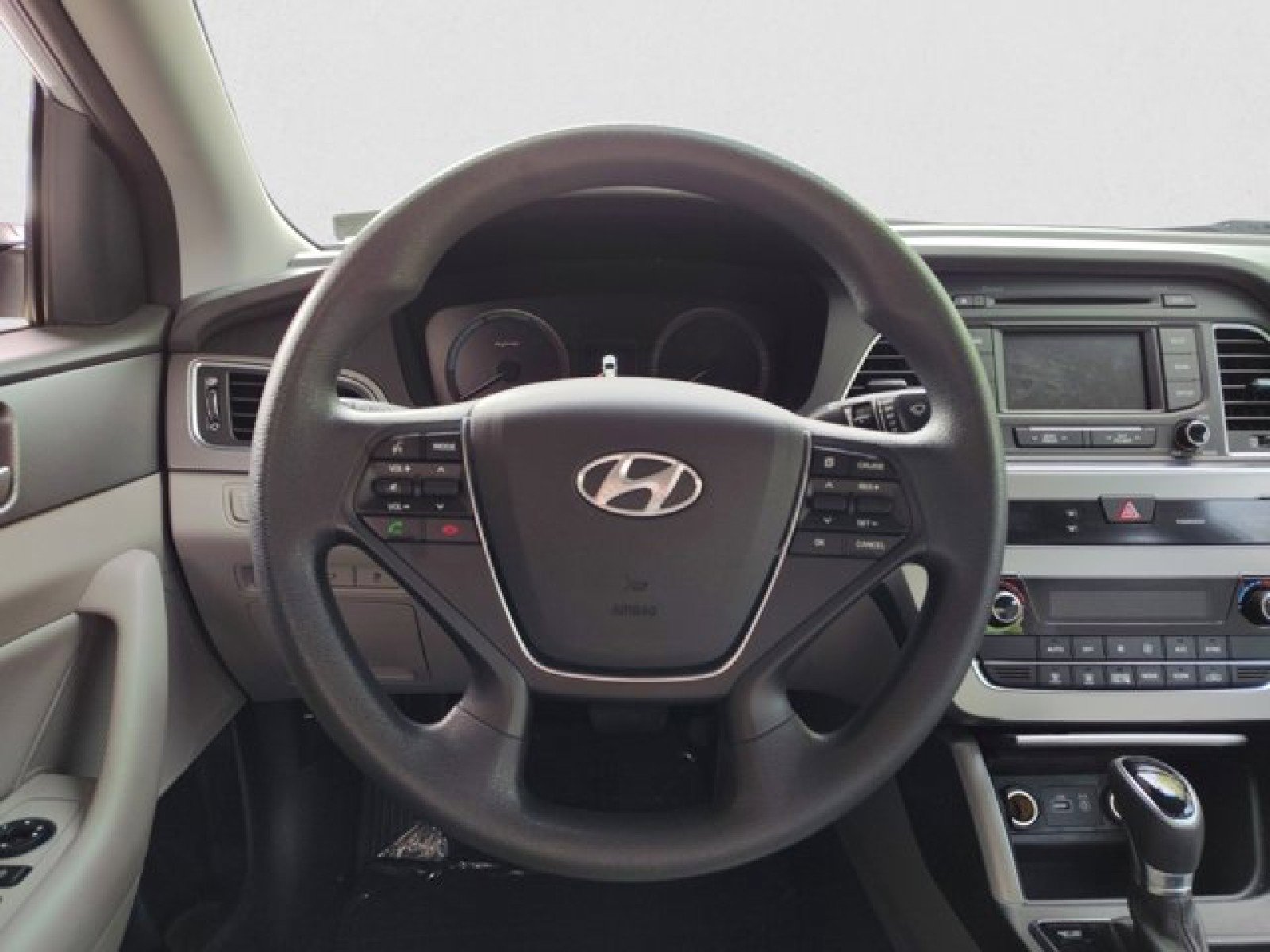 Used 2016 Hyundai Sonata SE image 13