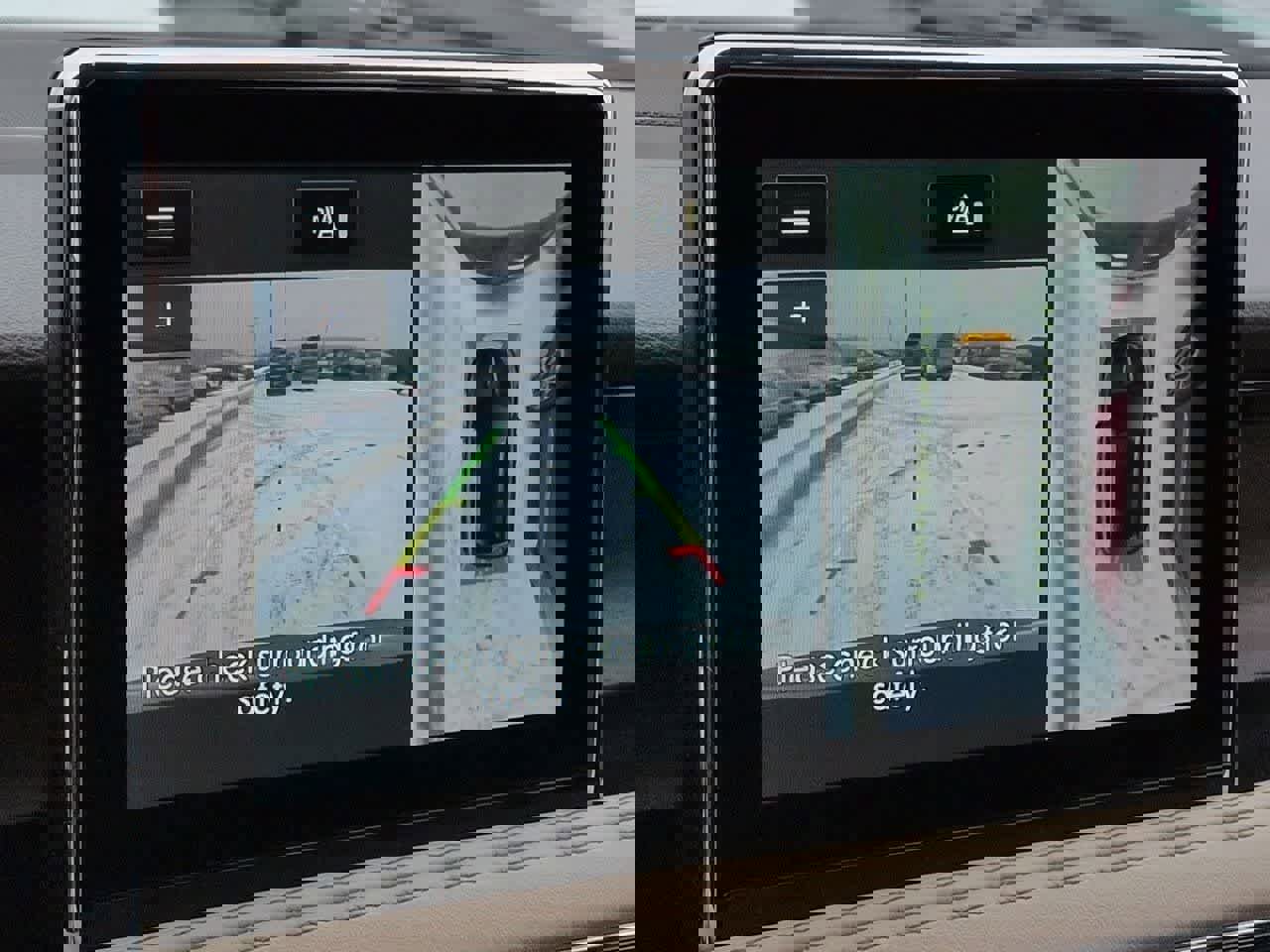 Used 2021 Lincoln Corsair Reserve w/ Equipment Group 201A image 31