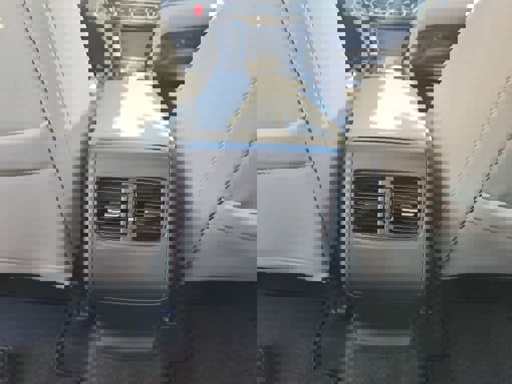 Used 2018 Honda Accord EX-L image 15