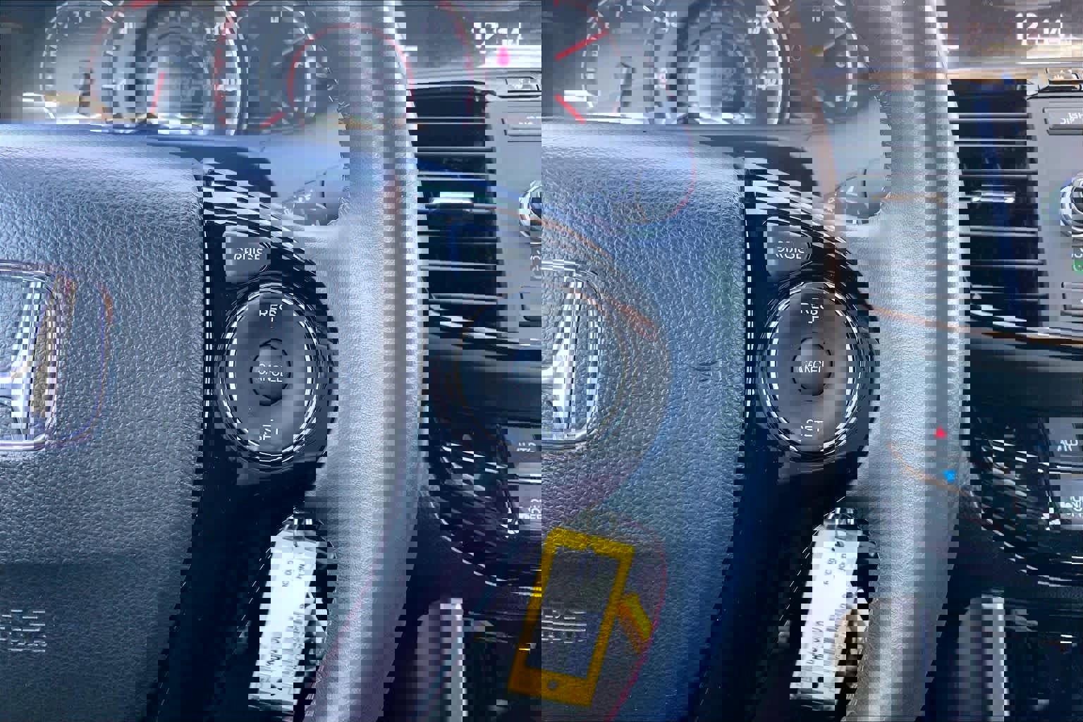 Used 2017 Honda Accord Sport Special Edition image 25