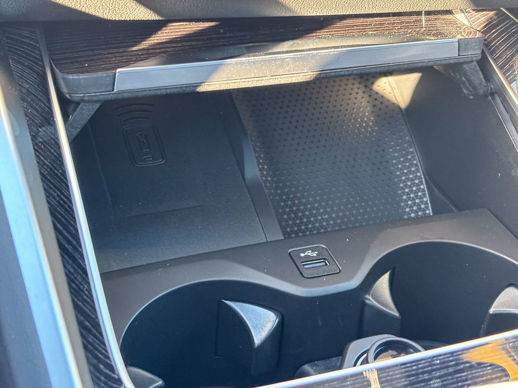 New 2026 BMW X6 xDrive40i image 27