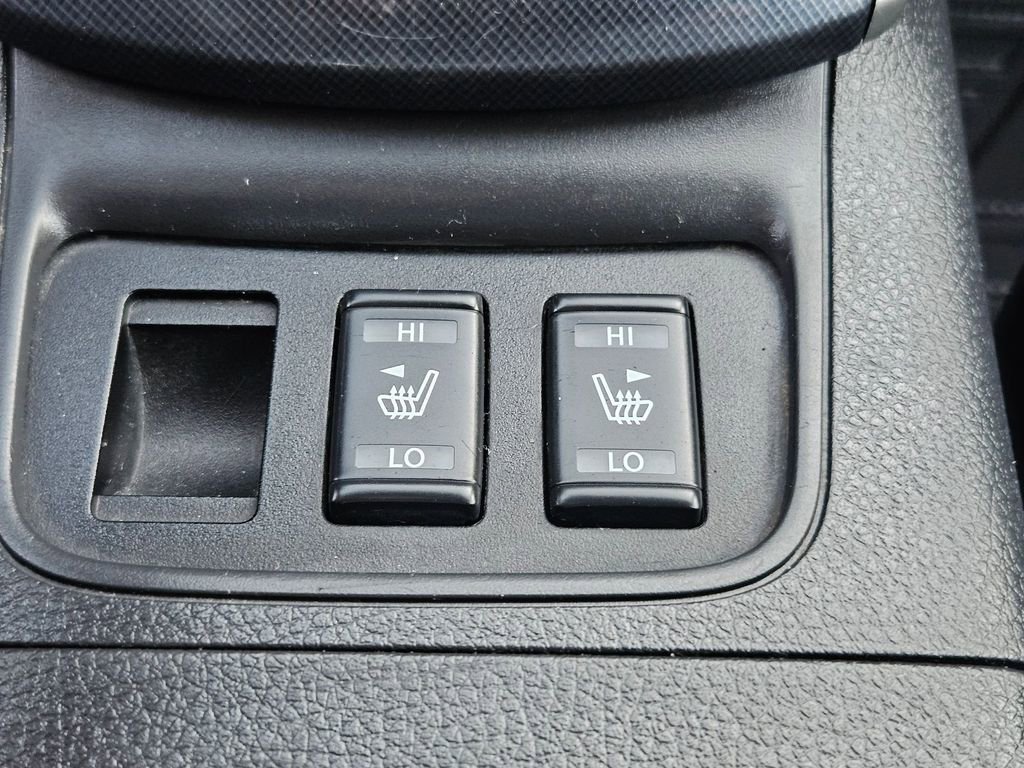 Used 2019 Nissan Sentra SR image 23