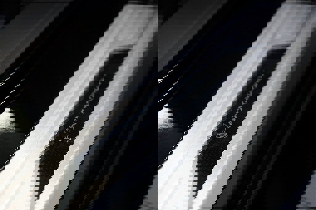 New 2026 Chevrolet Corvette Stingray Premium Cpe w/ Z51 Performance Package image 27