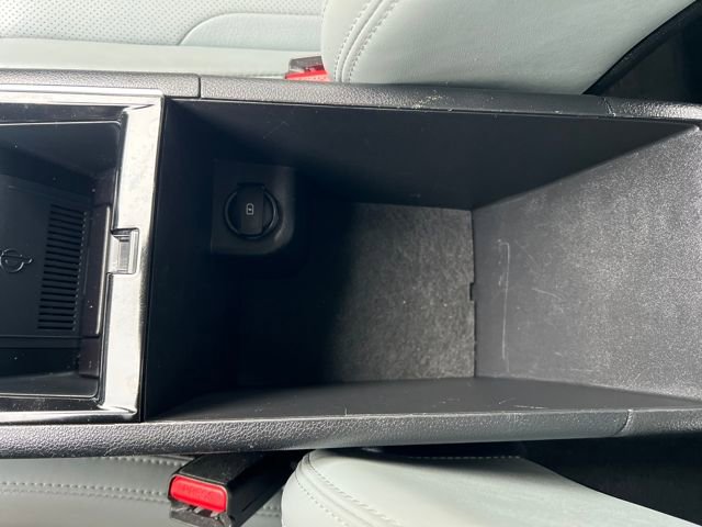 Used 2024 Kia K5 EX w/ EX Premium Package image 26