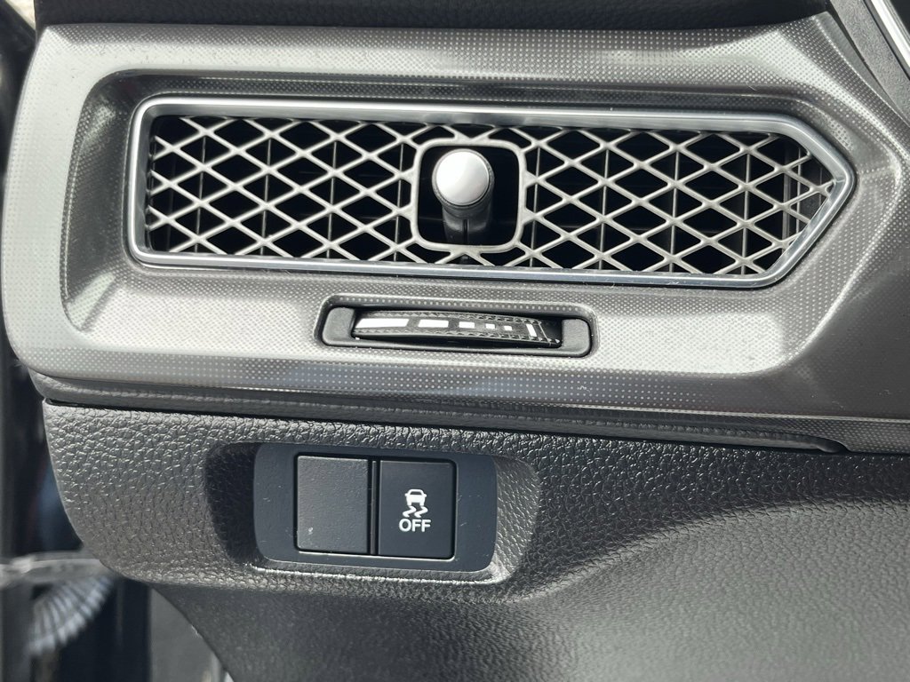 Used 2024 Acura Integra A-Spec image 5