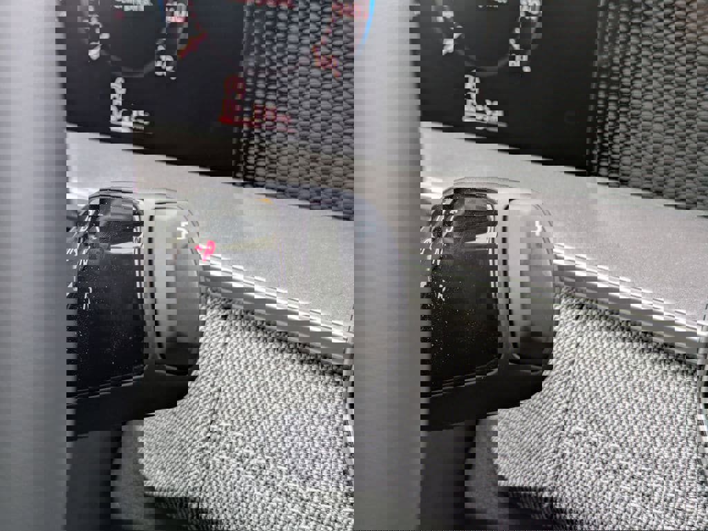 Certified 2026 Volkswagen Tiguan S image 40