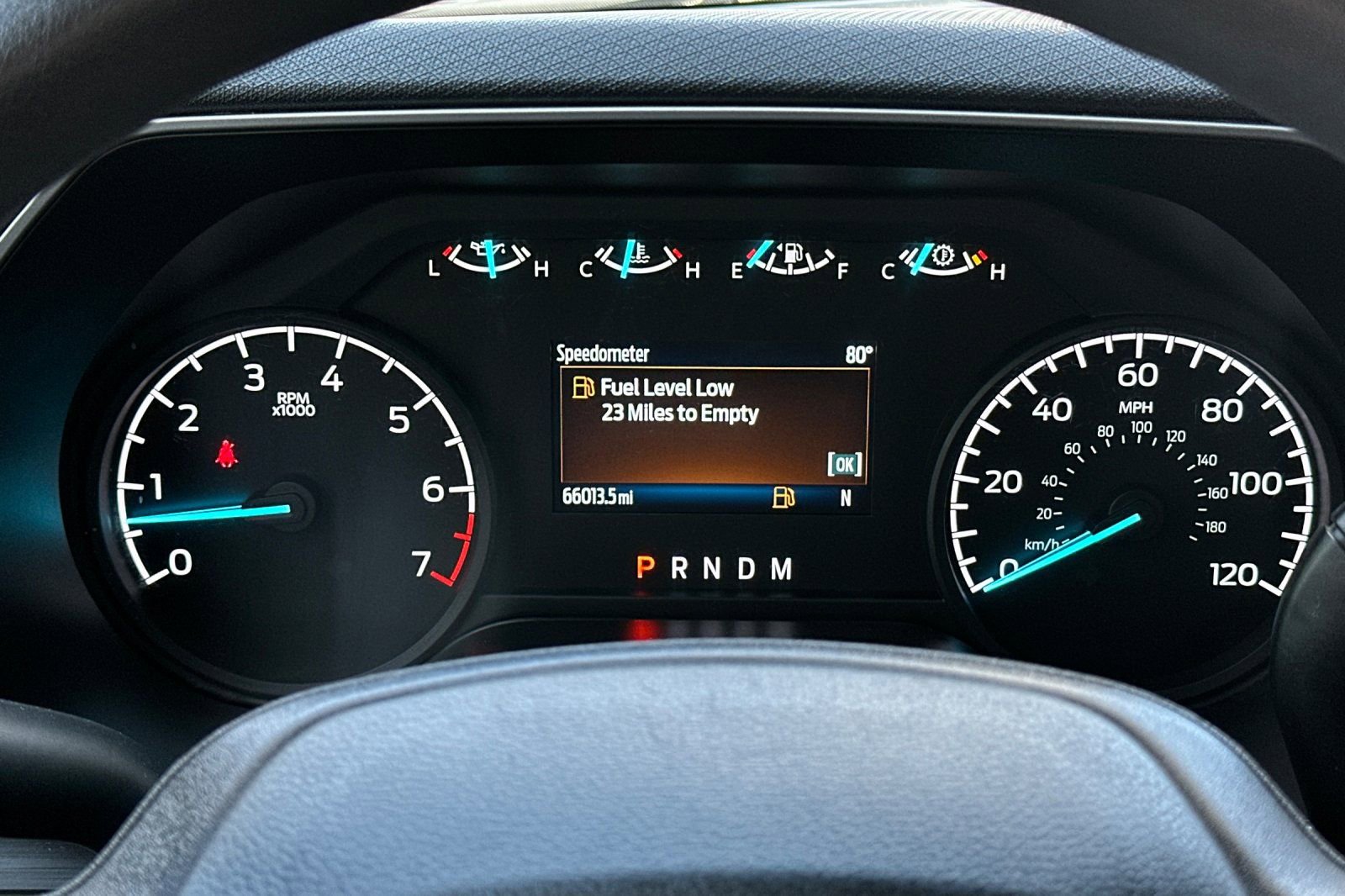 Certified 2023 Ford F150 XLT image 21