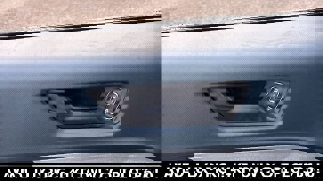 New 2026 Ford Maverick XLT w/ XLT Luxury Package image 10