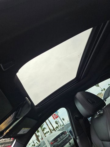 Used 2022 BMW 430i Gran Coupe w/ M Sport Package image 15