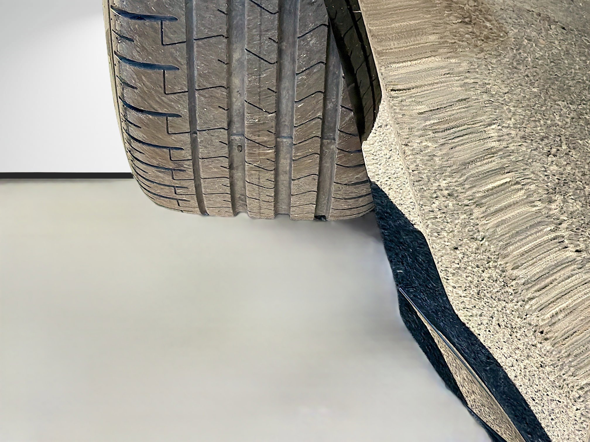 Used 2026 BMW i7 eDrive50 w/ M Sport Package RWD image 42