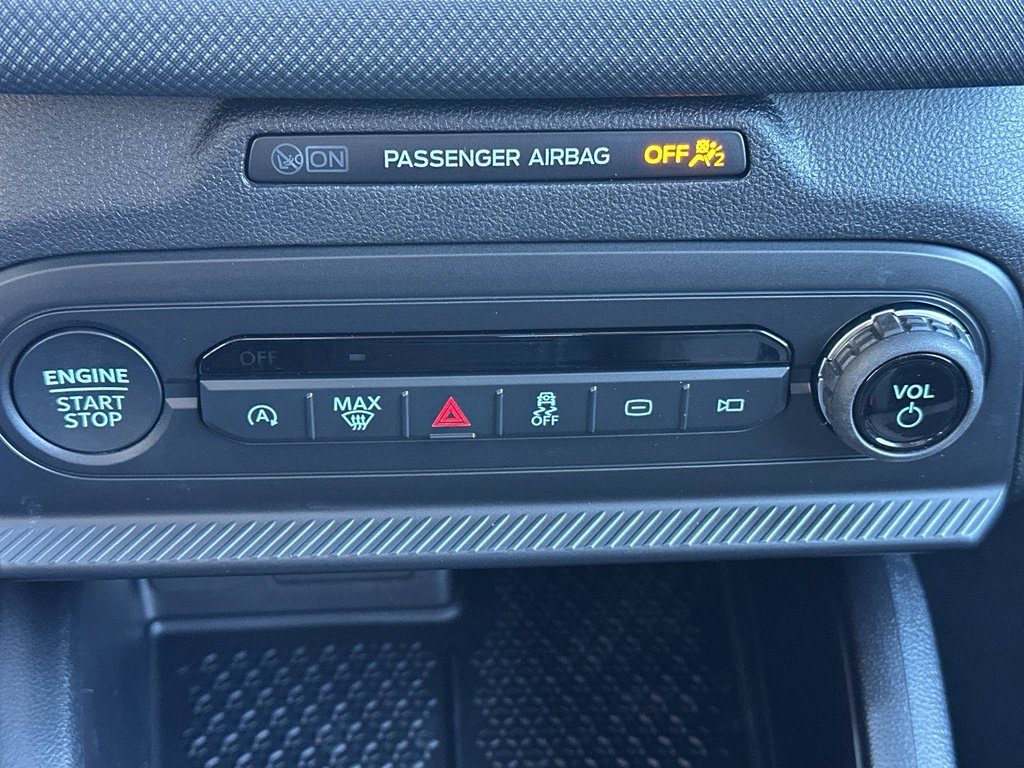 New 2026 Ford Bronco Sport Big Bend image 21