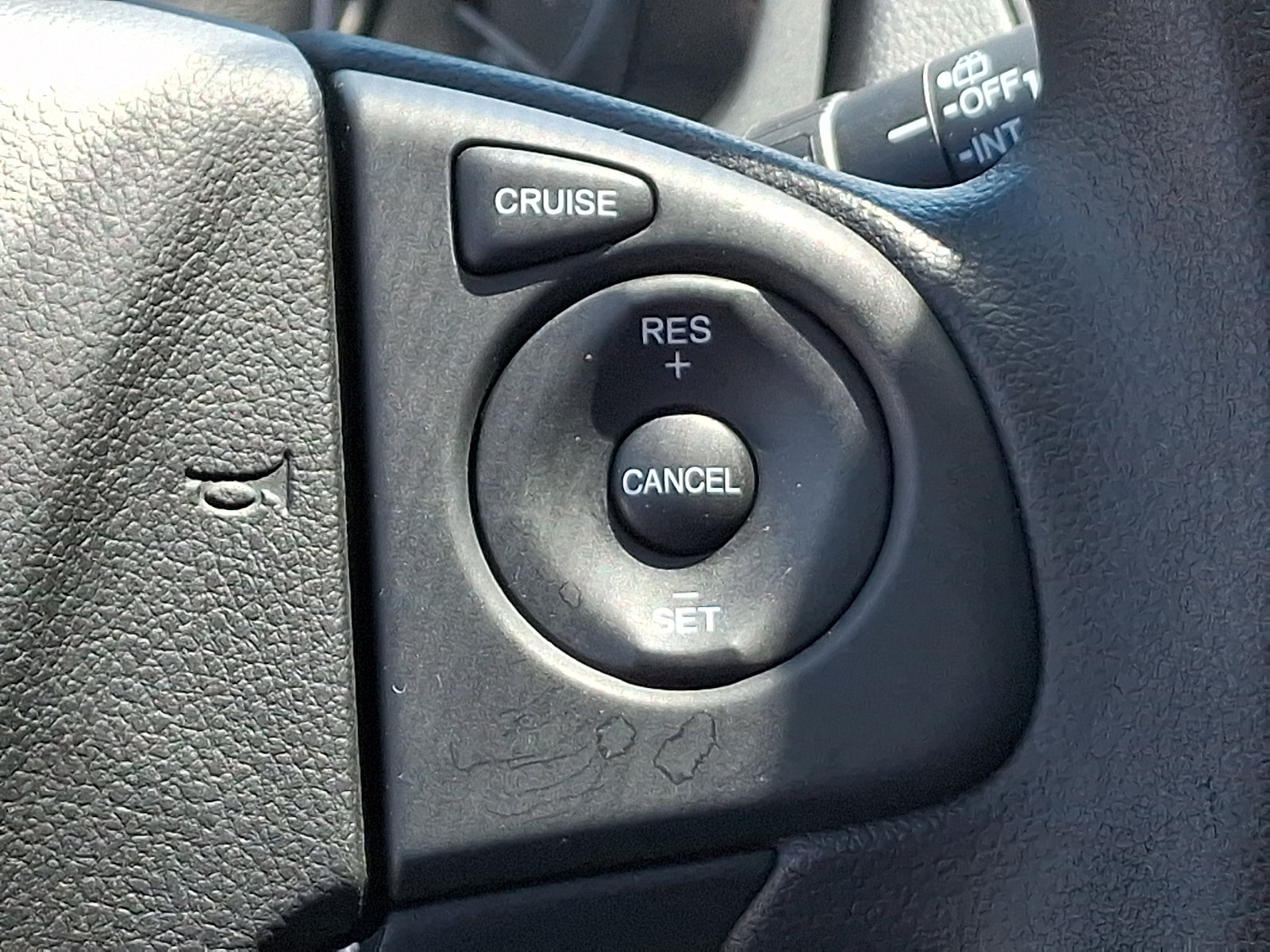 Used 2013 Honda CR-V EX image 19