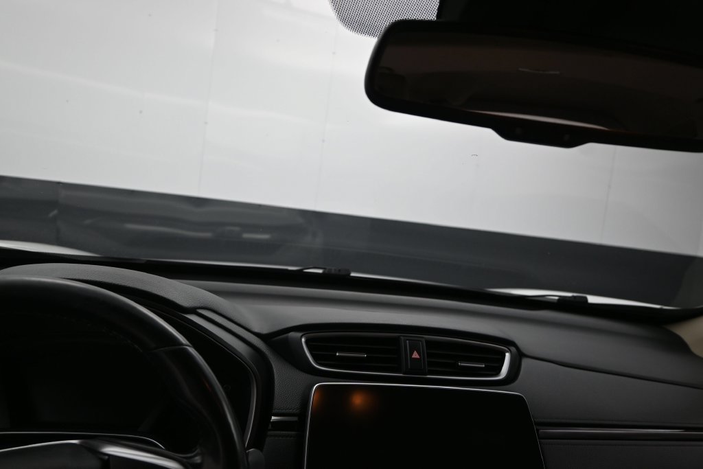 Used 2019 Honda CR-V EX-L image 22