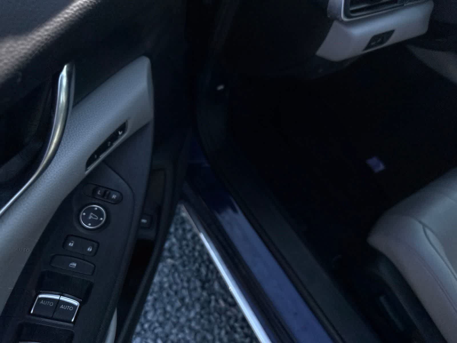 Used 2020 Honda Accord EX-L image 17
