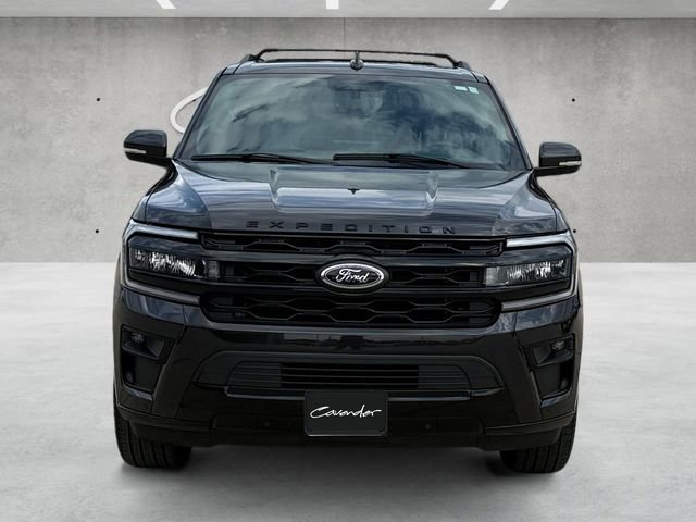 Used 2024 Ford Expedition Limited image 18