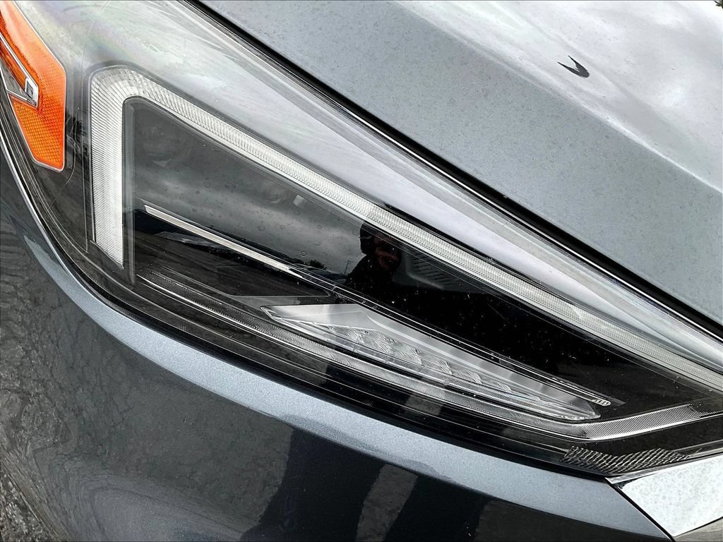 Used 2019 Hyundai Tucson Ultimate AWD/4WD image 35