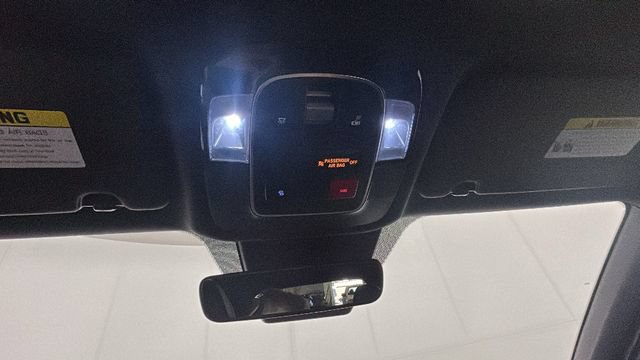 Used 2023 Hyundai Tucson N Line AWD/4WD image 25